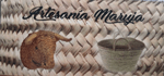 artesaniamaruja.png