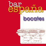 bar-españa