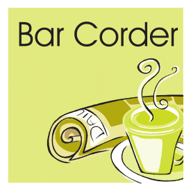barCorder-1