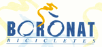 boronatbicibletes