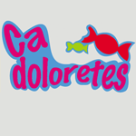 ca-doloretes