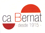CaBernat