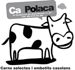 Carnisseria-polaca