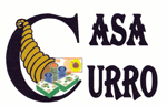 casa-curro