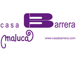 CasaBarrera