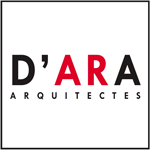 D-ARA_LOGO