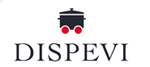 Dispevi