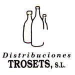 distribuciones-trosets