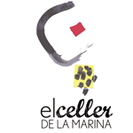 elCellerdelamarina