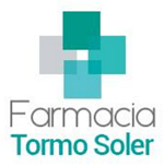 FarmaciaTormoSoler