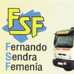 FernandoSendraFemenia
