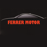 FerrerMotor