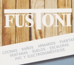 Fustoni