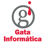 Gata-informatica