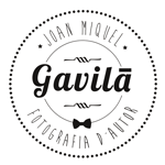gavila