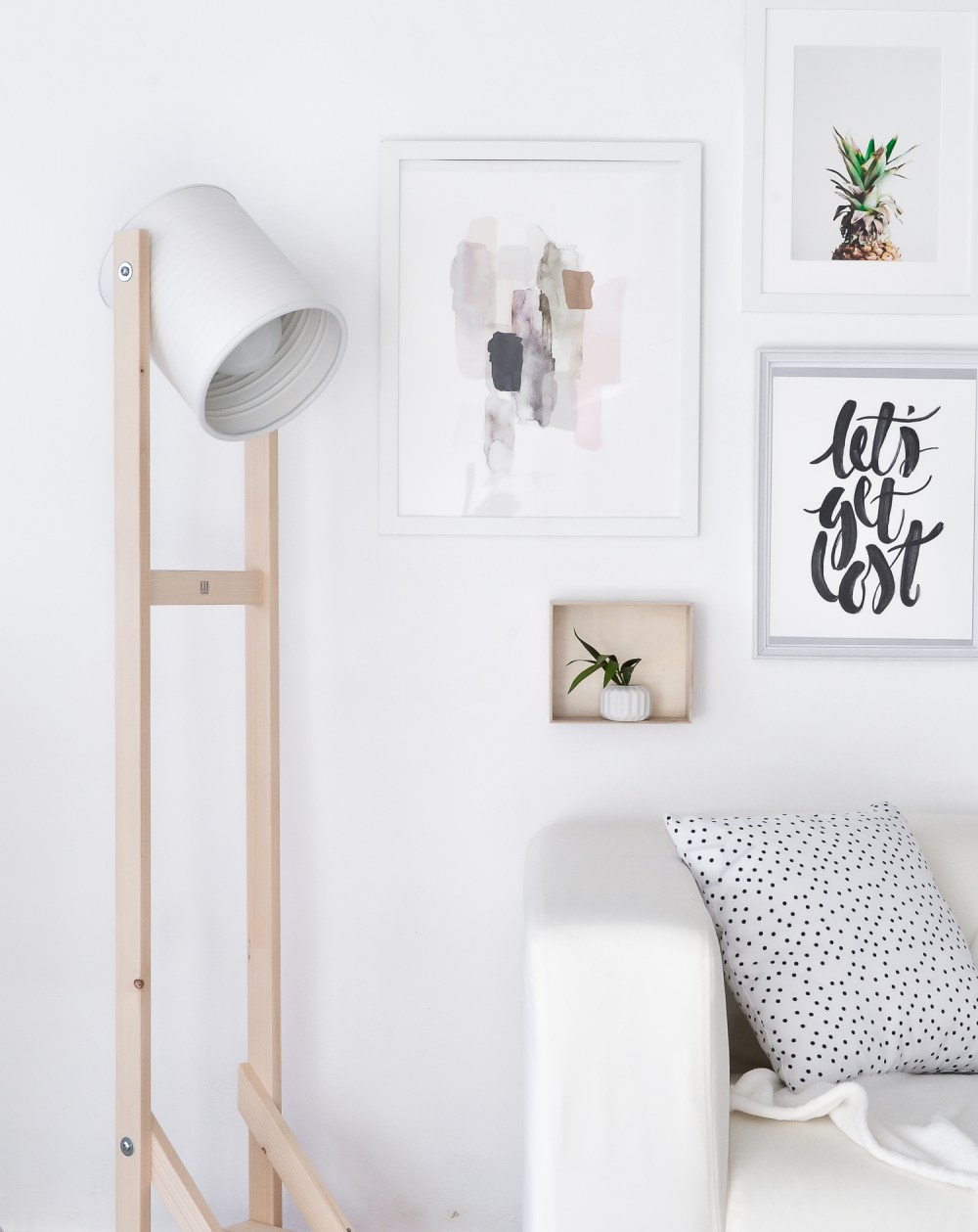 iliui 3 (1 of 1) (1).jpg