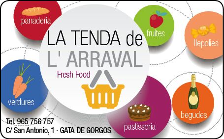 IMG-20170818-WA0007 (1)