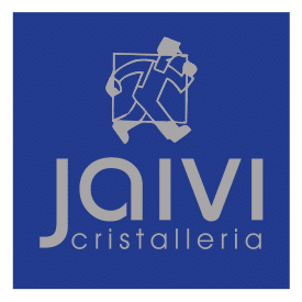 jaivi-1