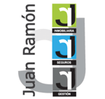 JuanRamón