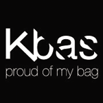 Kbas