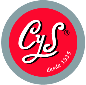 logo cys