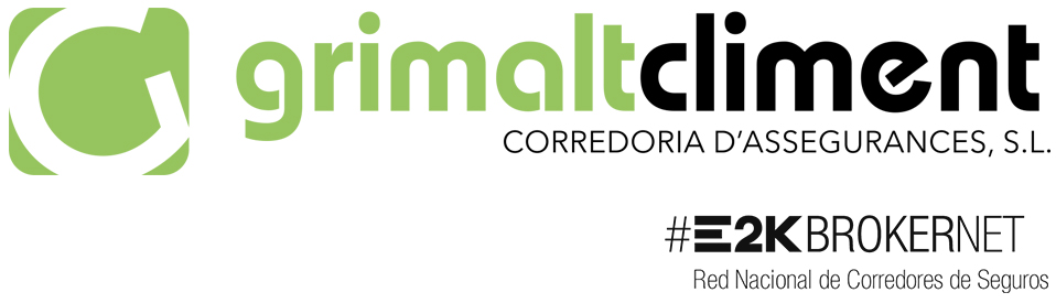 logo grimalt climent e2kbrokernet_3 (1)
