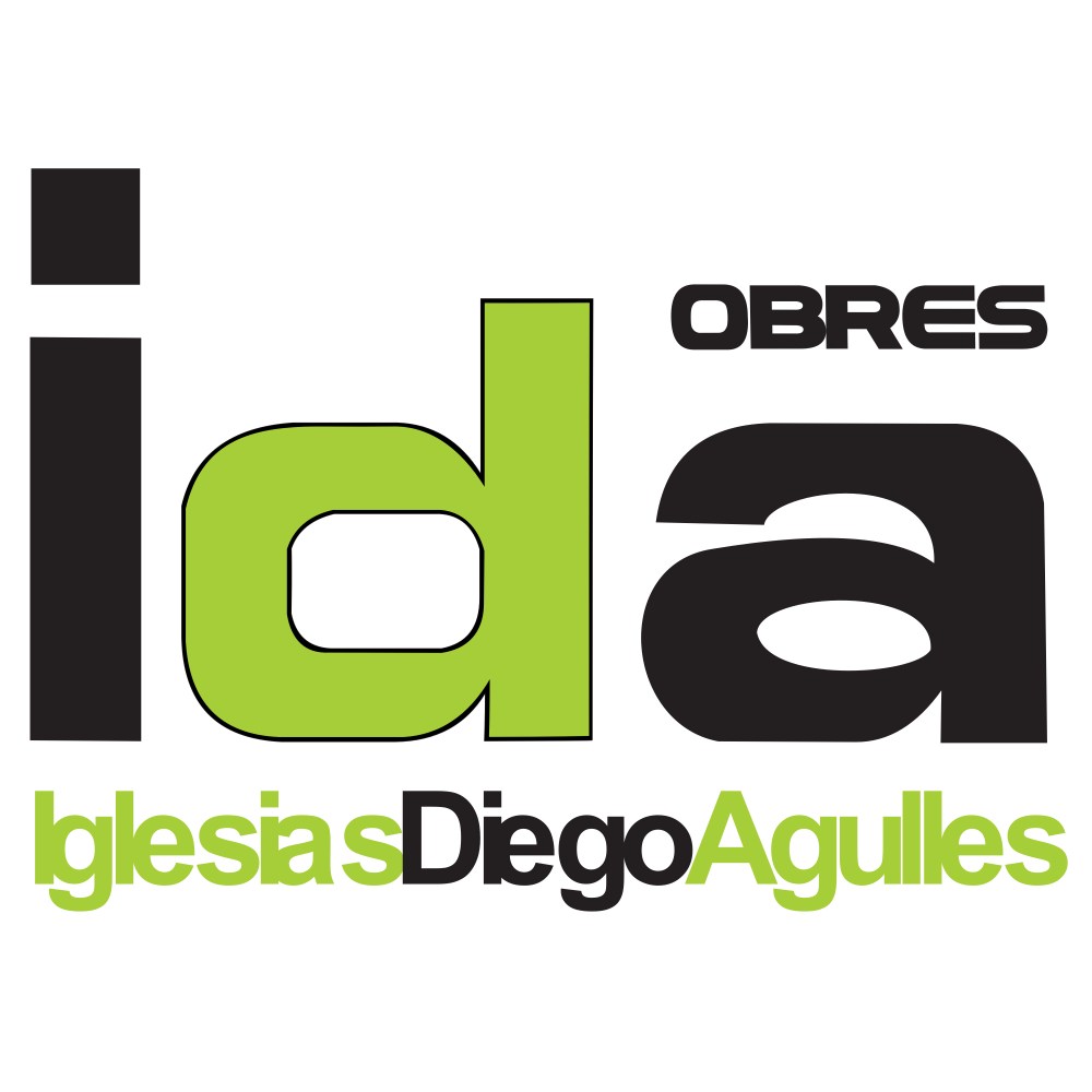 LOGO IDA