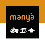 manya
