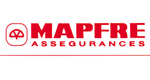 mapfre