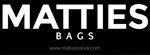 matties-bags