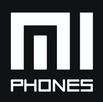 Miphones