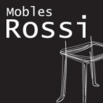 MoblesRossi