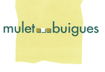 mulet-buigues