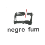 Negre-Fum