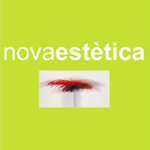 novaestetica