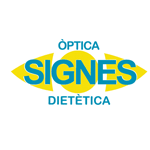 Òptica Signes