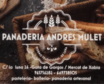 PanaderiaAndresMulet