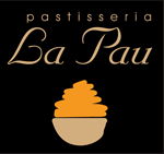 Pastisserialapau