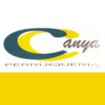 Pelu-canya