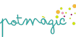 potmagic