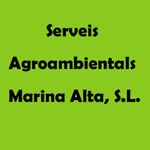 Serveis-agroambientals
