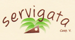 Servigatacoopv