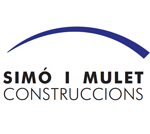 Simoimuletconstruccions