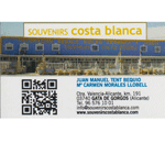 souvenirs-costa-blanca1.gif
