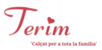 Terim