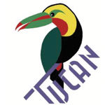 TucanMobles