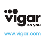 vigar