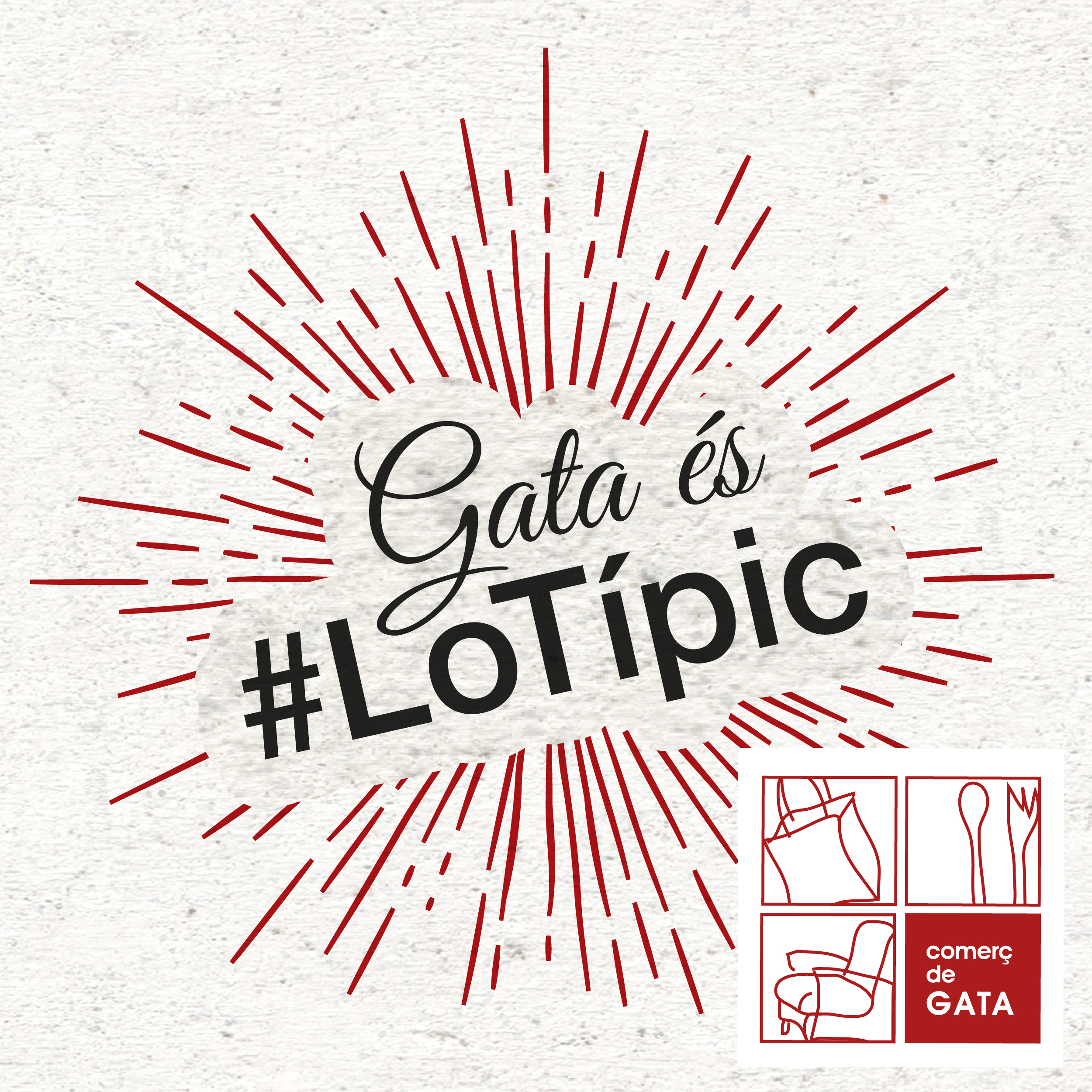 FACEBOOK_LOTIPIC_SLOWVIURE-01