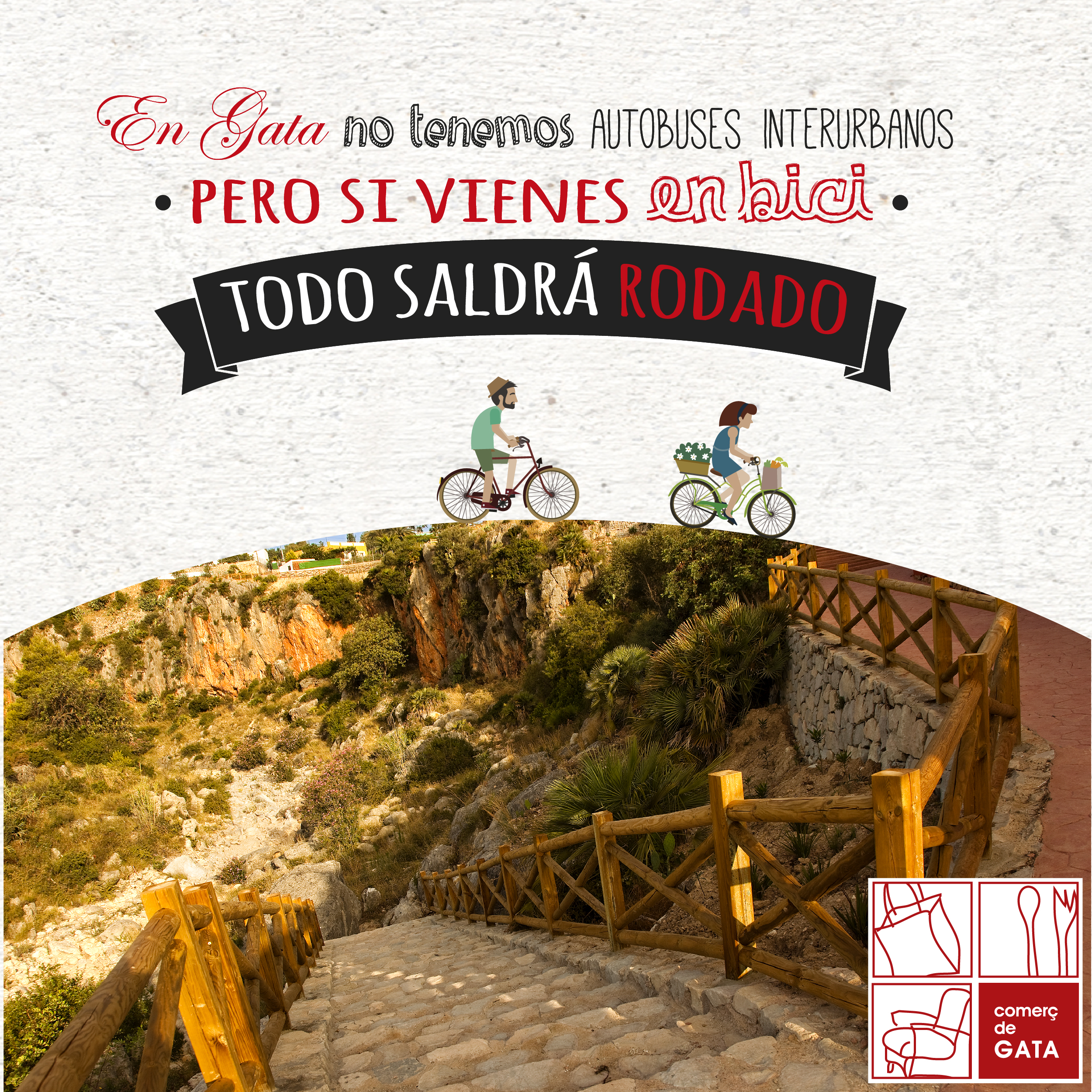 FACEBOOK_LOTIPIC_SLOWVIURE-05