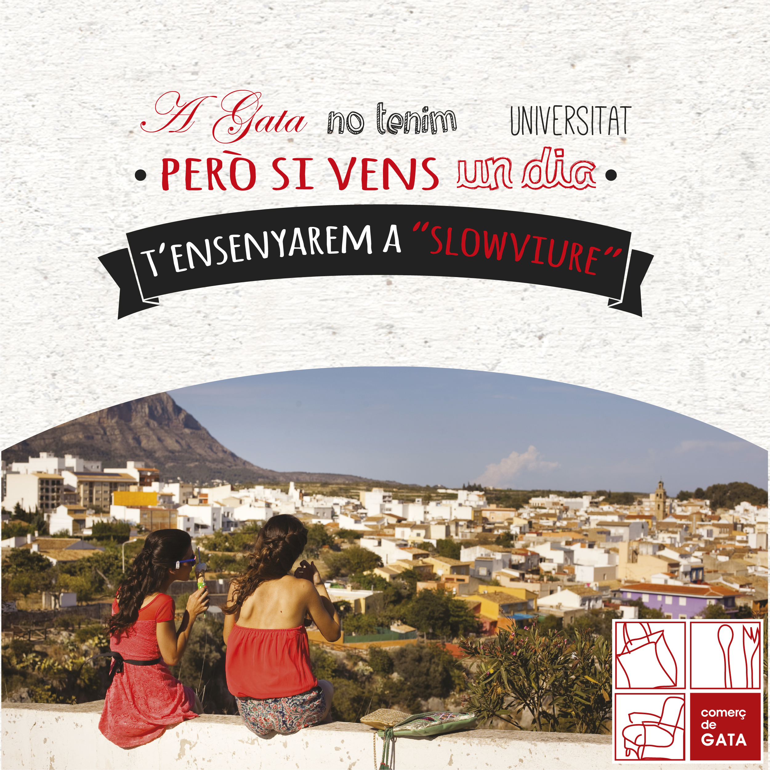 FACEBOOK_LOTIPIC_SLOWVIURE-24